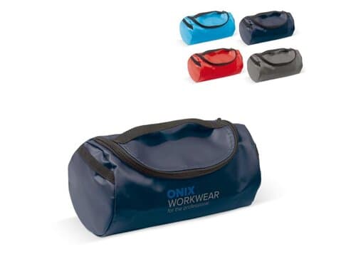 Abenteuer-Kulturbeutel