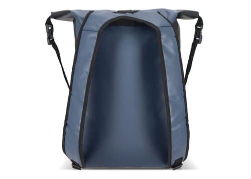 Rucksack Abenteuer 20L IPX4