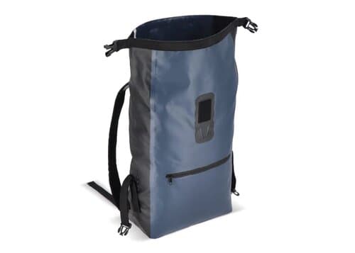 Rucksack Abenteuer 20L IPX4