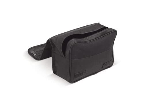 Reisebedarf, Toilettenartikel-Set