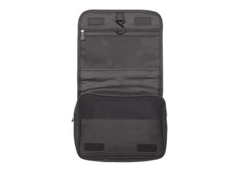 Reisebedarf, Toilettenartikel-Set