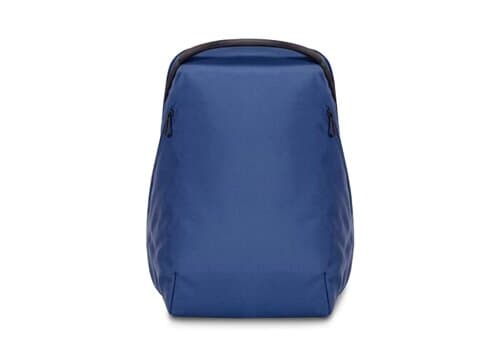 Rucksack aus R-PET 18L