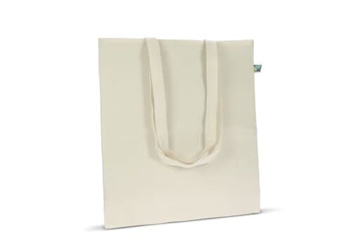 Bag Fairtrade 140g 38x42cm