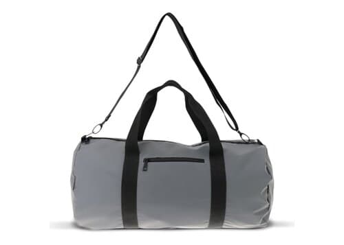 Reflektierende Reisetasche 50x25x25cm