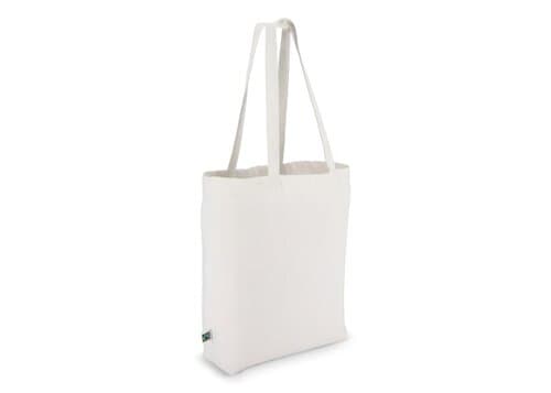 Tasche Fairtrade 270g 42x12x43cm