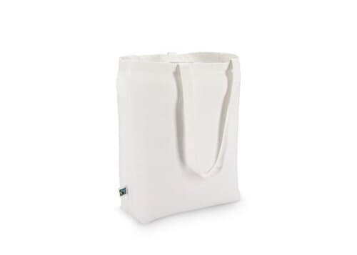 Tasche Fairtrade 270g 42x12x43cm