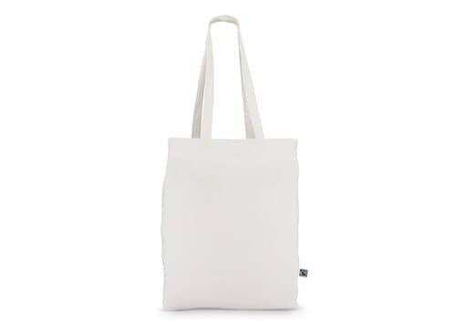 Tasche Fairtrade 270g 42x12x43cm