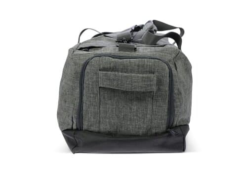 Seesack Quecksilber R-PET