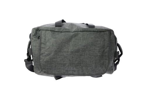 Seesack Quecksilber R-PET