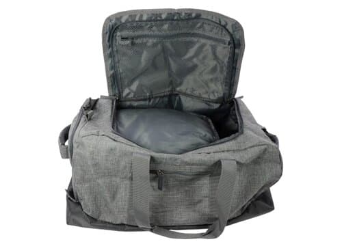 Seesack Quecksilber R-PET