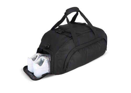 Sporttasche / Rucksack Karo R-PET 27L