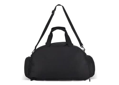 Sporttasche / Rucksack Karo R-PET 27L