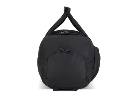 Sporttasche / Rucksack Karo R-PET 27L