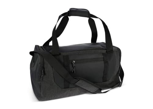 Wochenend-Seesack Liam RPET 30L