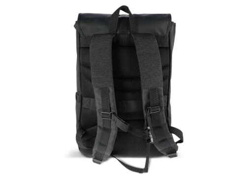 Laptop-Rucksack Liam RPET 20L