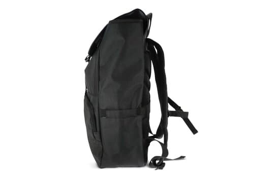 Laptop-Rucksack Liam RPET 20L