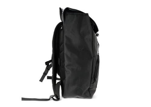 Laptop-Rucksack Liam RPET 20L