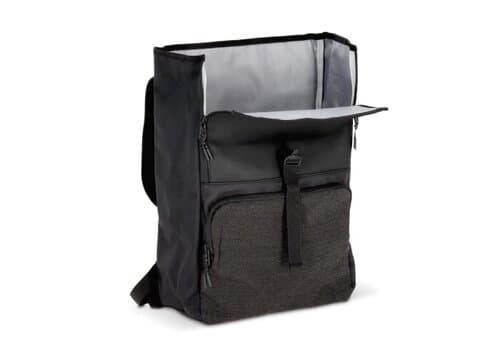 Laptop-Rucksack Liam RPET 20L