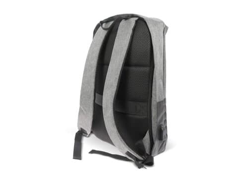Laptop-Rucksack Addison 10L