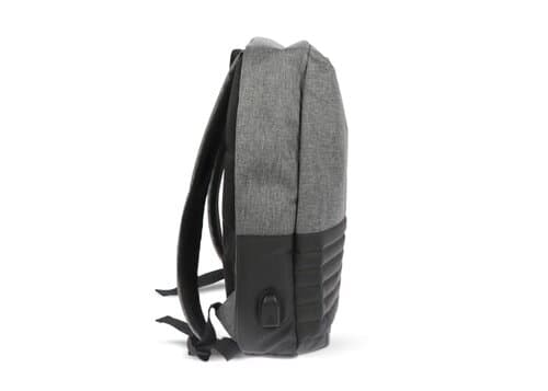 Laptop-Rucksack Addison 10L