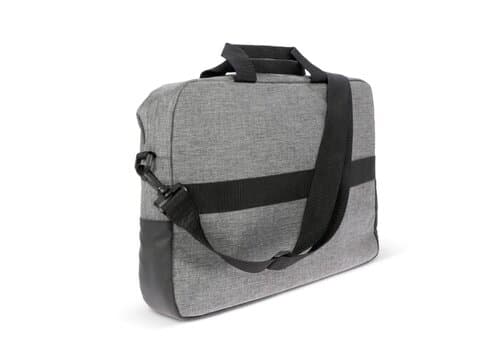 Laptop-Umhängetasche Addison 8L