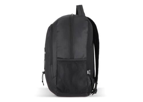 Rucksack mit Kordelzug R-PET 25L