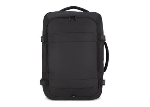 R-PET 600D Handgepäck Rucksack 22L