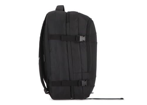R-PET 600D Handgepäck Rucksack 22L