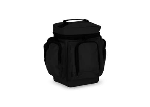R-PET 600D Lunch-Kühlbox 10L