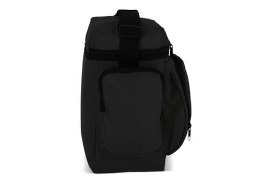 R-PET 600D Lunch-Kühlbox 10L