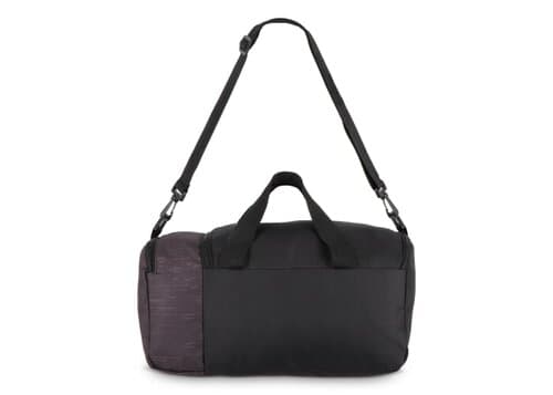 R-PET 600D faltbare Untersitz-Tasche 20L