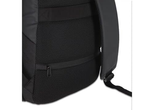 Laptop Rucksack Maverick 12L