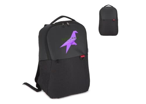 Laptop Rucksack Maverick 12L