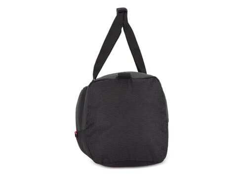 Weekender Maverick 27L