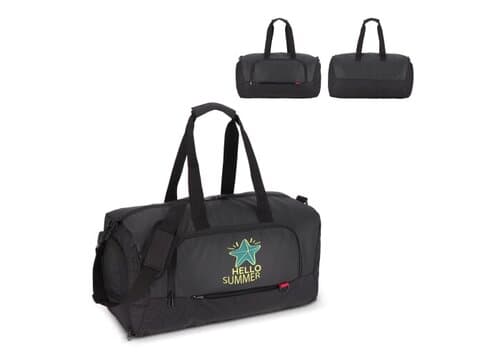 Weekender Maverick 27L