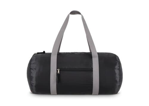 R-PET 190T Leichte Sport- und Reisetasche 48 x 23 x 23 cm 20 l