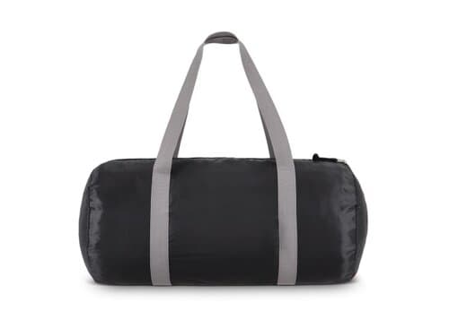 R-PET 190T Leichte Sport- und Reisetasche 48 x 23 x 23 cm 20 l