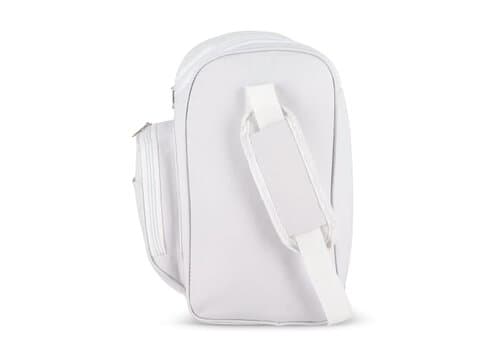 R-PET 600D Kühltasche 26 x 19 x 34cm 13L