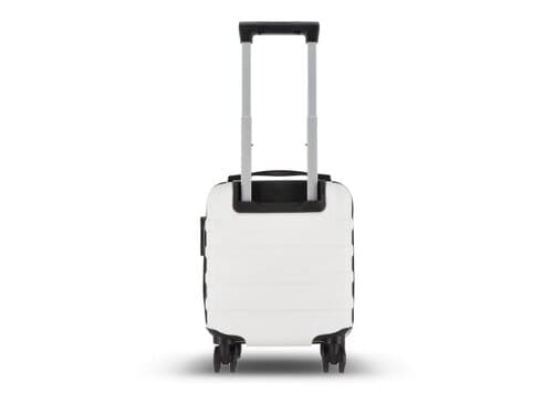 Hangepäck-Trolley 14 Zoll