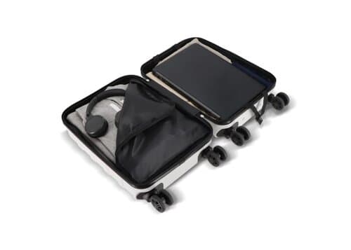 Handgepäckkoffer 18 Zoll