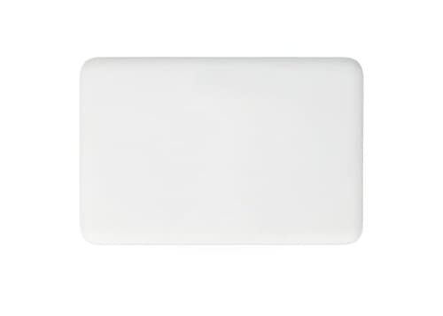 Zenith USB-C Powerbank mit Power Delivery R-ABS 5000 mAh