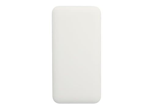 Zenith USB-C Powerbank mit Power Delivery R-ABS 10000 mAh