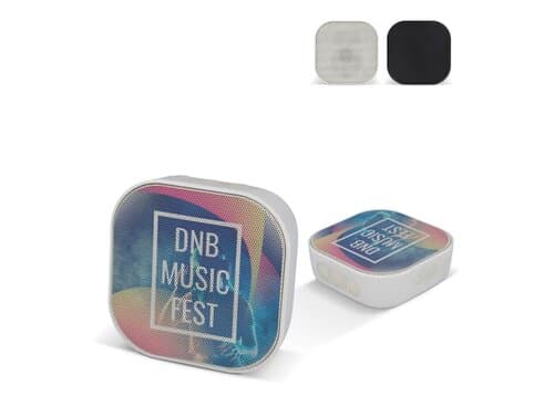 Tone Bluetooth-Lautsprecher 3 W, R-ABS