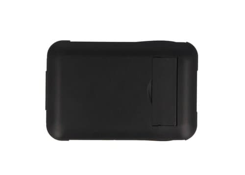 Reisetelefon-Set & Ladegerät