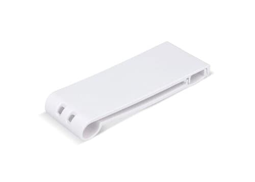 R-ABS Telefonständer für Schreibtisch faltbar und tragbar