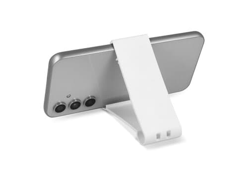 R-ABS Telefonständer für Schreibtisch faltbar und tragbar