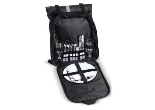 Picknick Rucksack