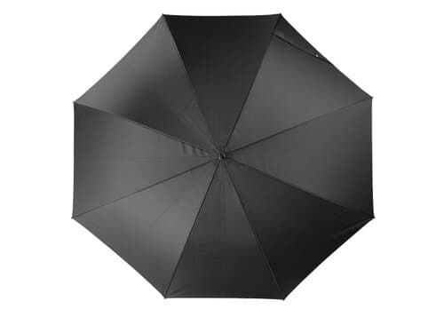 Stockschirm 25” mit automatischer Öffnung