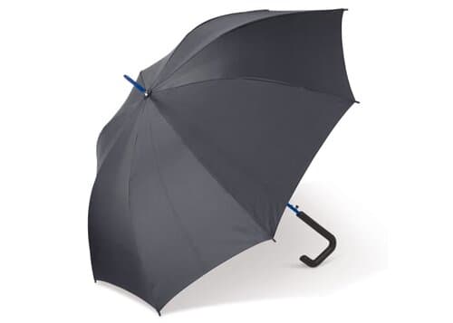 Stockschirm 23” selbstöffnend