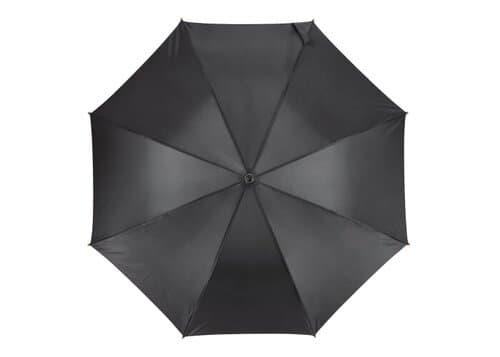 Aran 190T Polyester 23" Regenschirm Auto offen